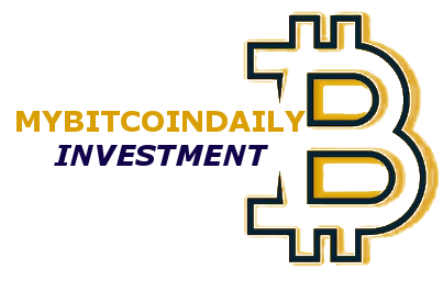 Mybitcoindailyinvestment